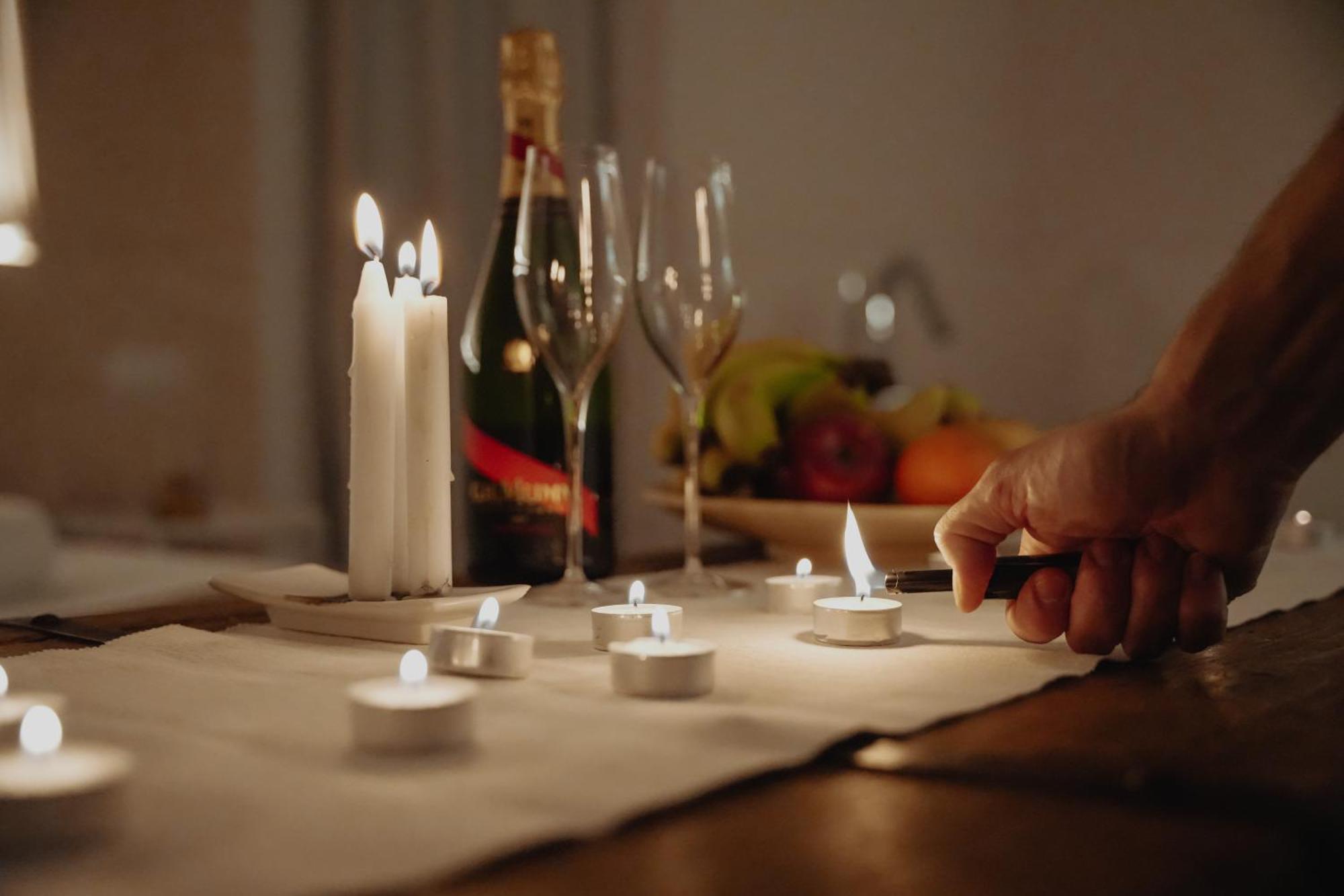 San Michele Luxury Rooms Matera Zewnętrze zdjęcie