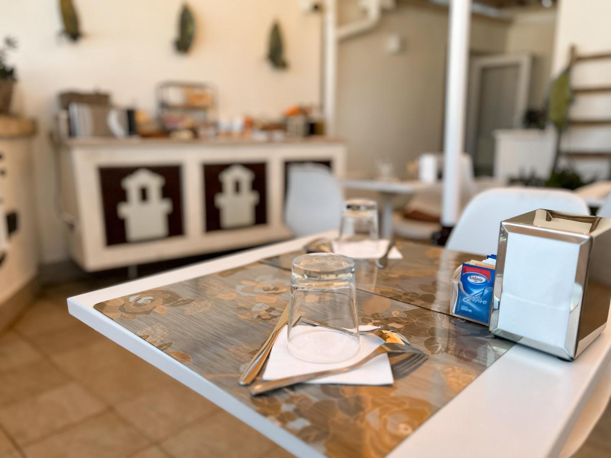 San Michele Luxury Rooms Matera Zewnętrze zdjęcie
