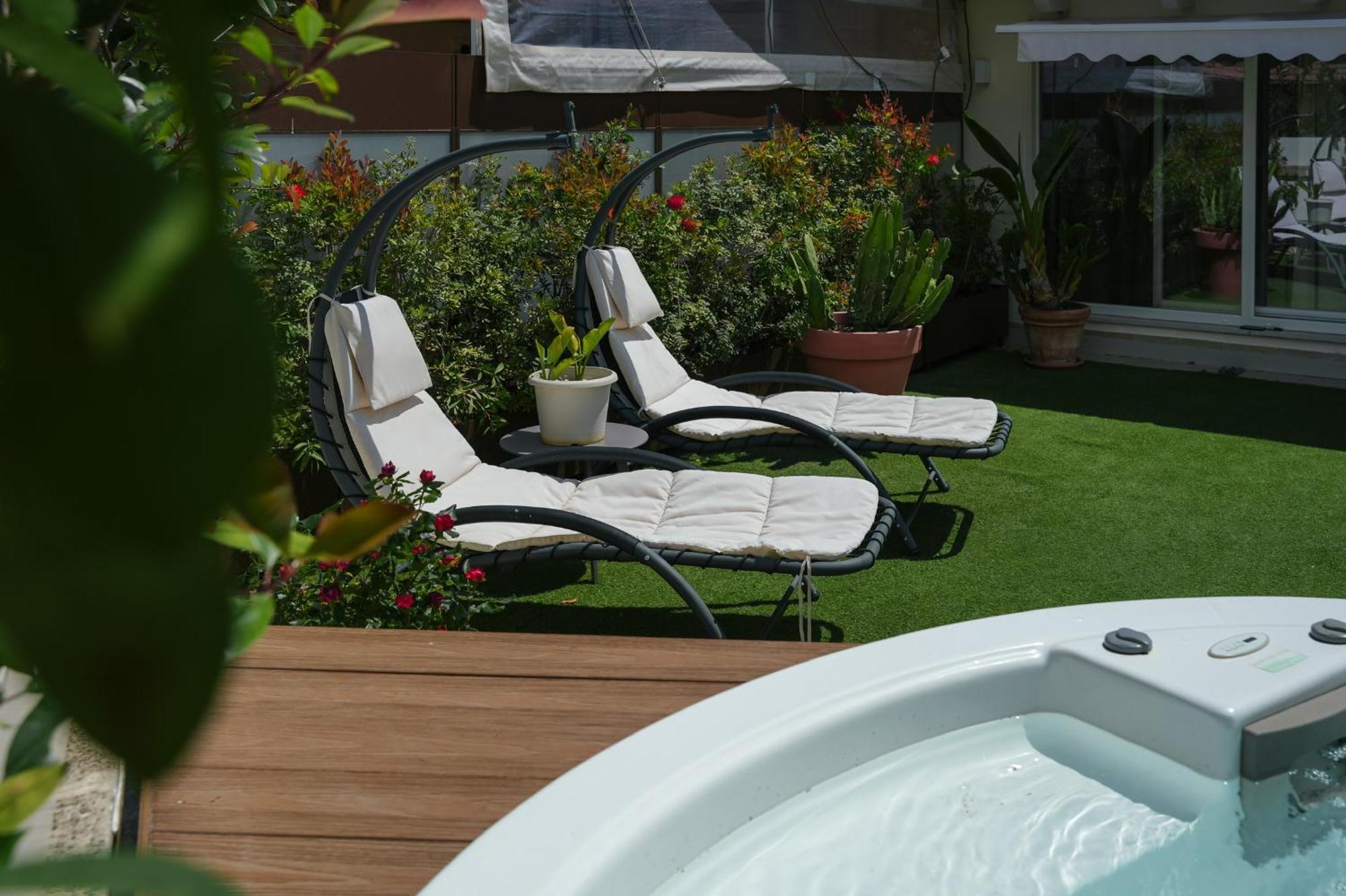 San Michele Luxury Rooms Matera Zewnętrze zdjęcie